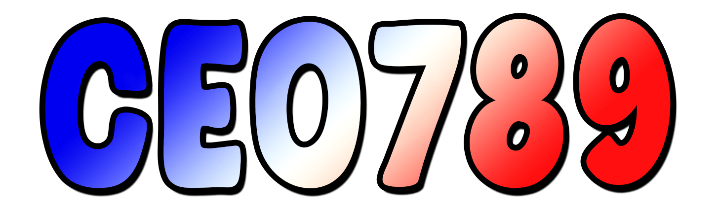 CEO789